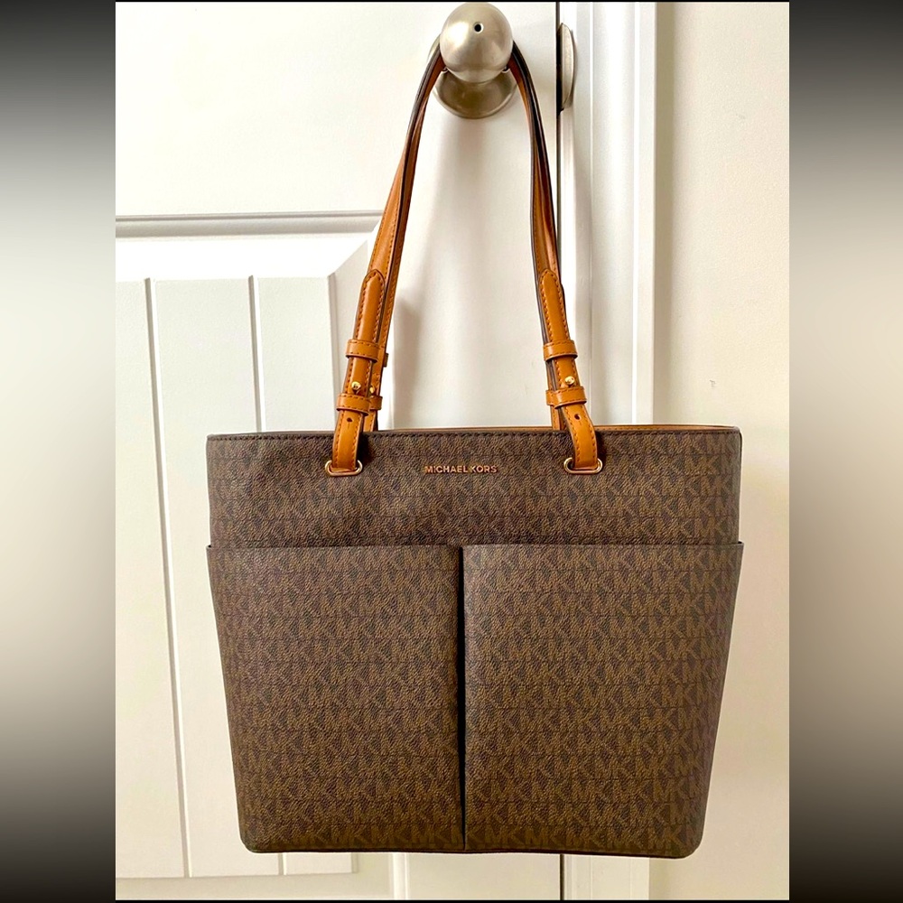 Michael Kors tote